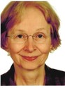 Dr. med. Maria Schubert-Rajab